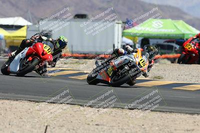 media/Apr-19-2025-CVMA (Sat) [[586b59ad56]]/Race 2-Amateur Formula Open/